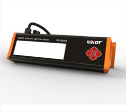 Đèn soi phim chụp X-Ray LCNDT FV-2013